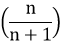 Maths-Binomial Theorem and Mathematical lnduction-12155.png